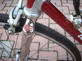 tri18